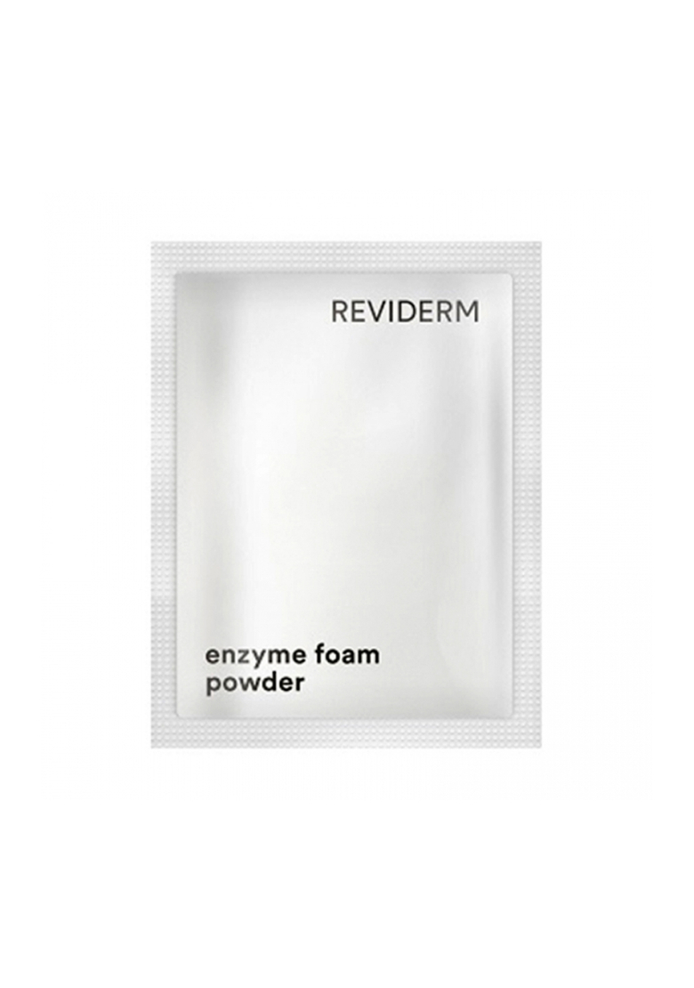 enzyme_powder-780x1110