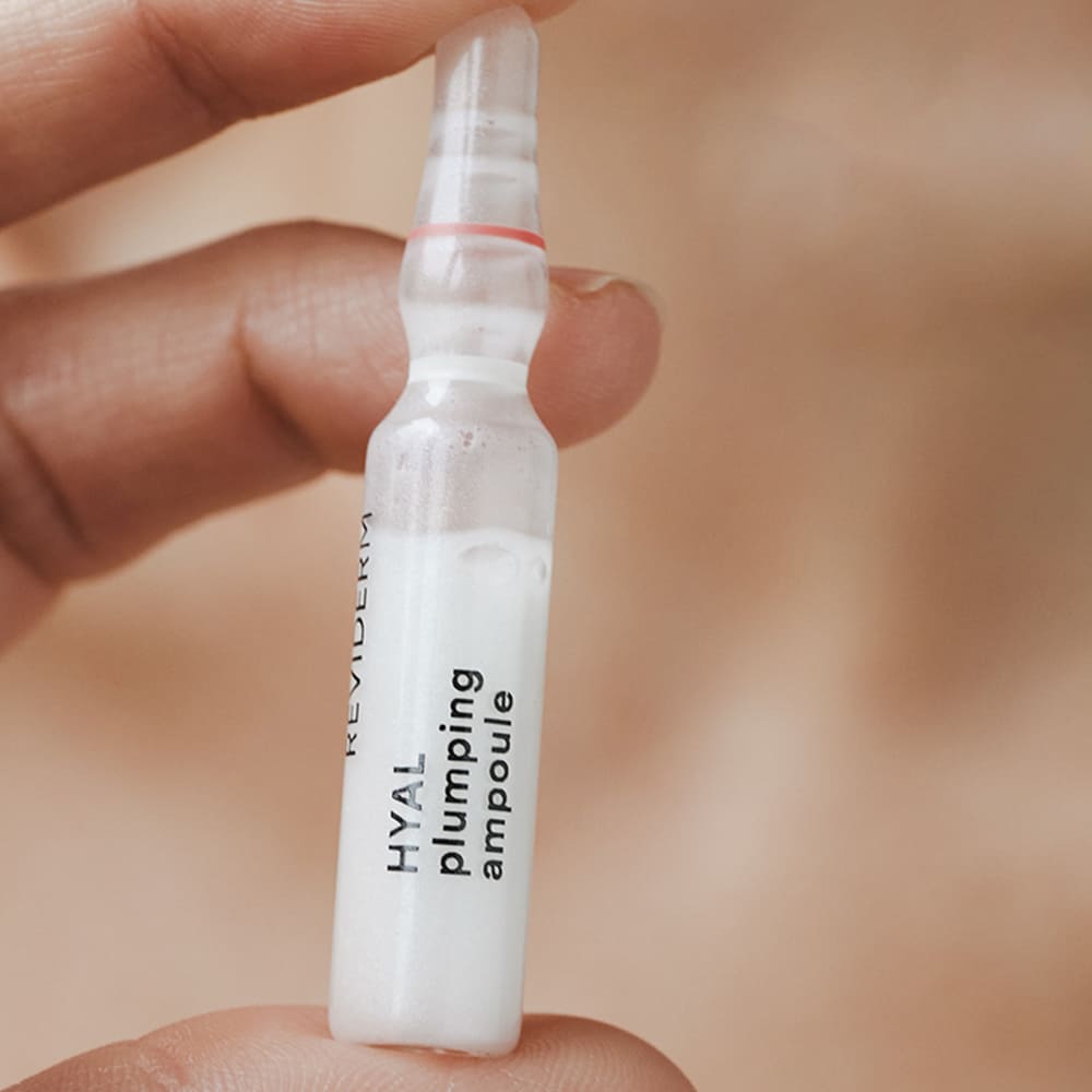 hyal_plumping_ampoule_reviderm_6-1000x1000