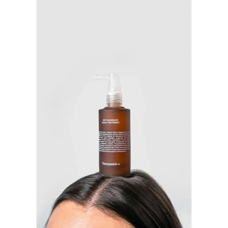 transparent_lab_anti_dandruff_scalp_treatment2-800x800