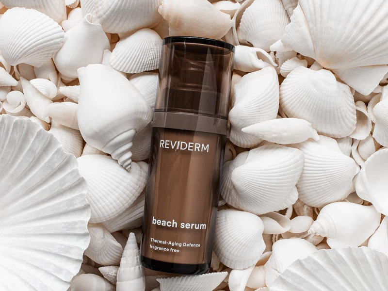 beach_serum_reviderm_2-800x600
