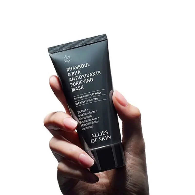 purifying_mask_3-800x800