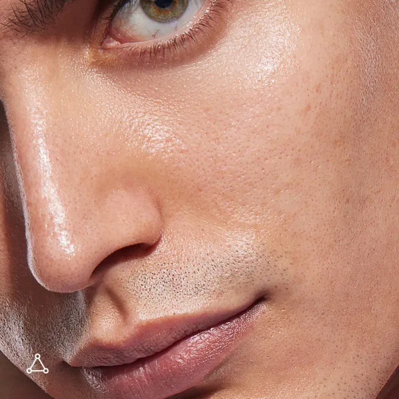 purifying_mask_4(1)-800x800