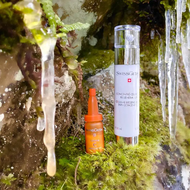 swissgetal-cellular-regenerating-skin-concentrate-3-800x800