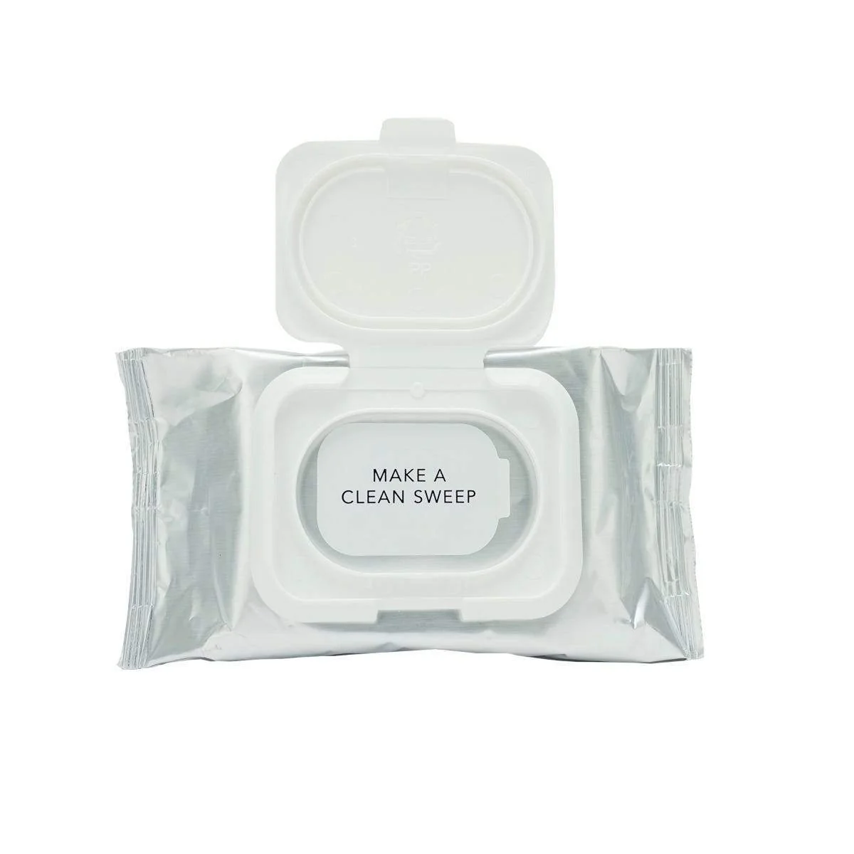 facial_wipes_1.jpg