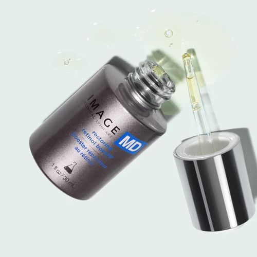 image-skincare-image-md-restoring-retinol-booster-sfeer_1920x1920