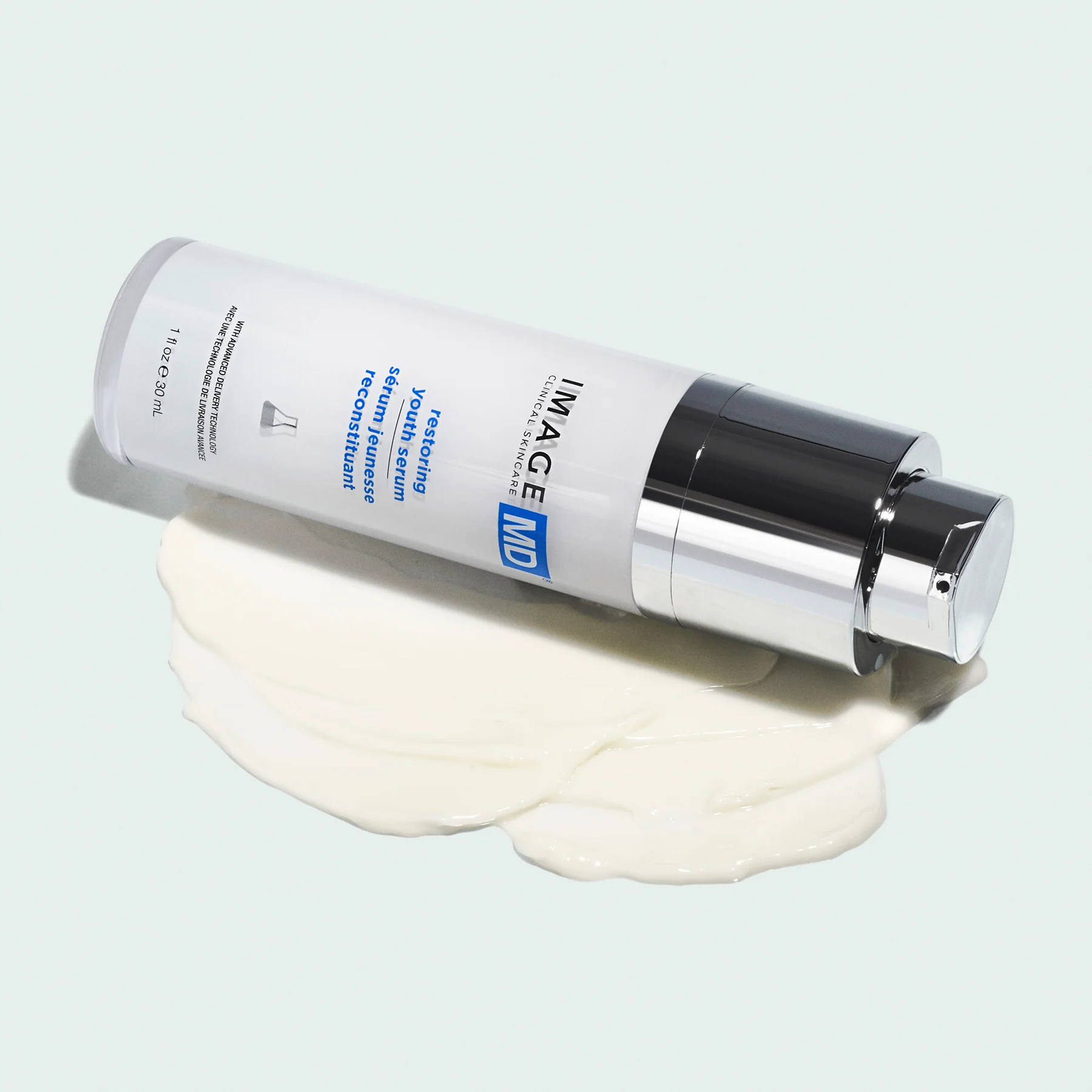 IMAGE_MD_restoring_youth_serum_PDP_R02.jpg