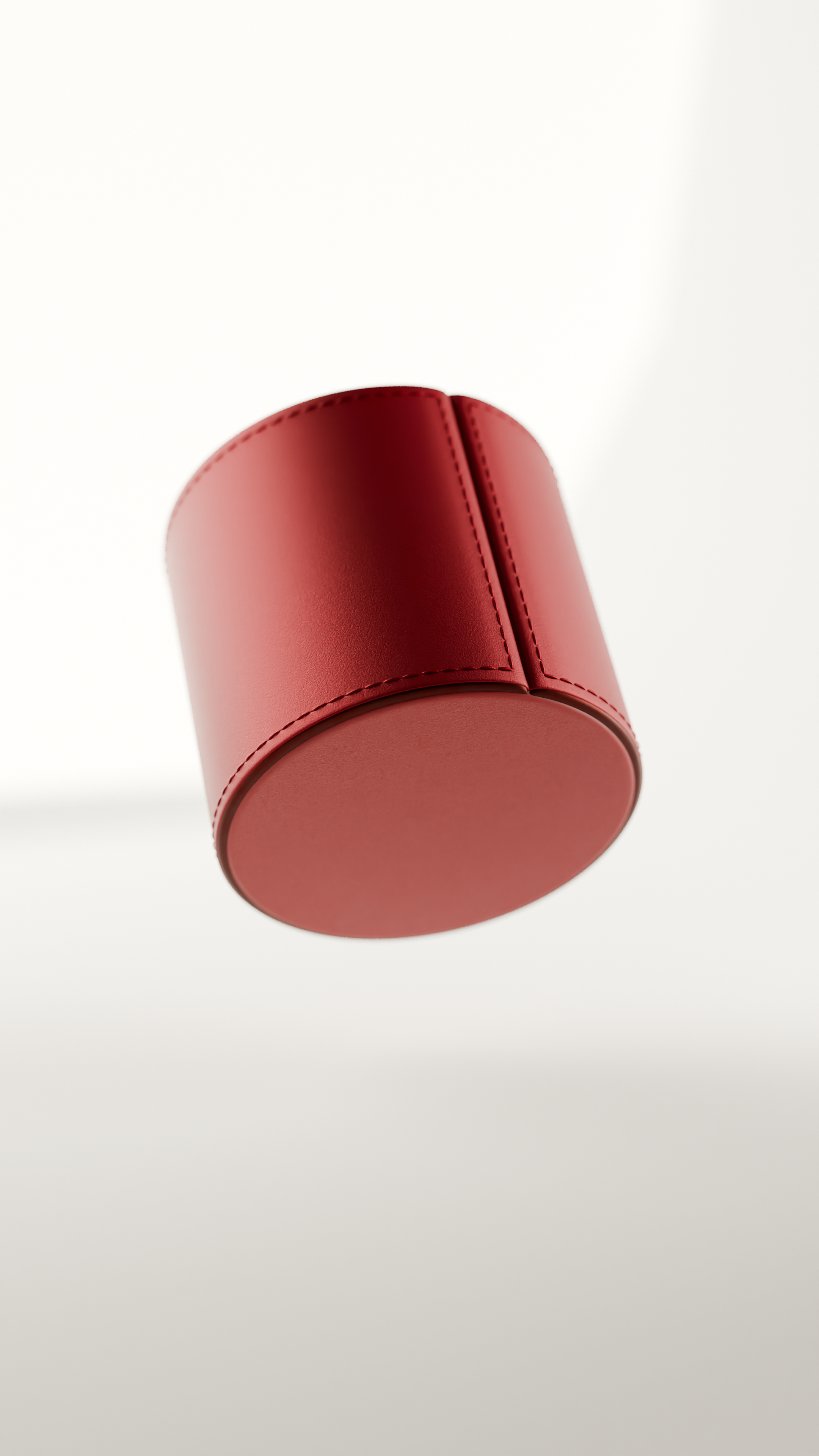 Red_ (1) (1)