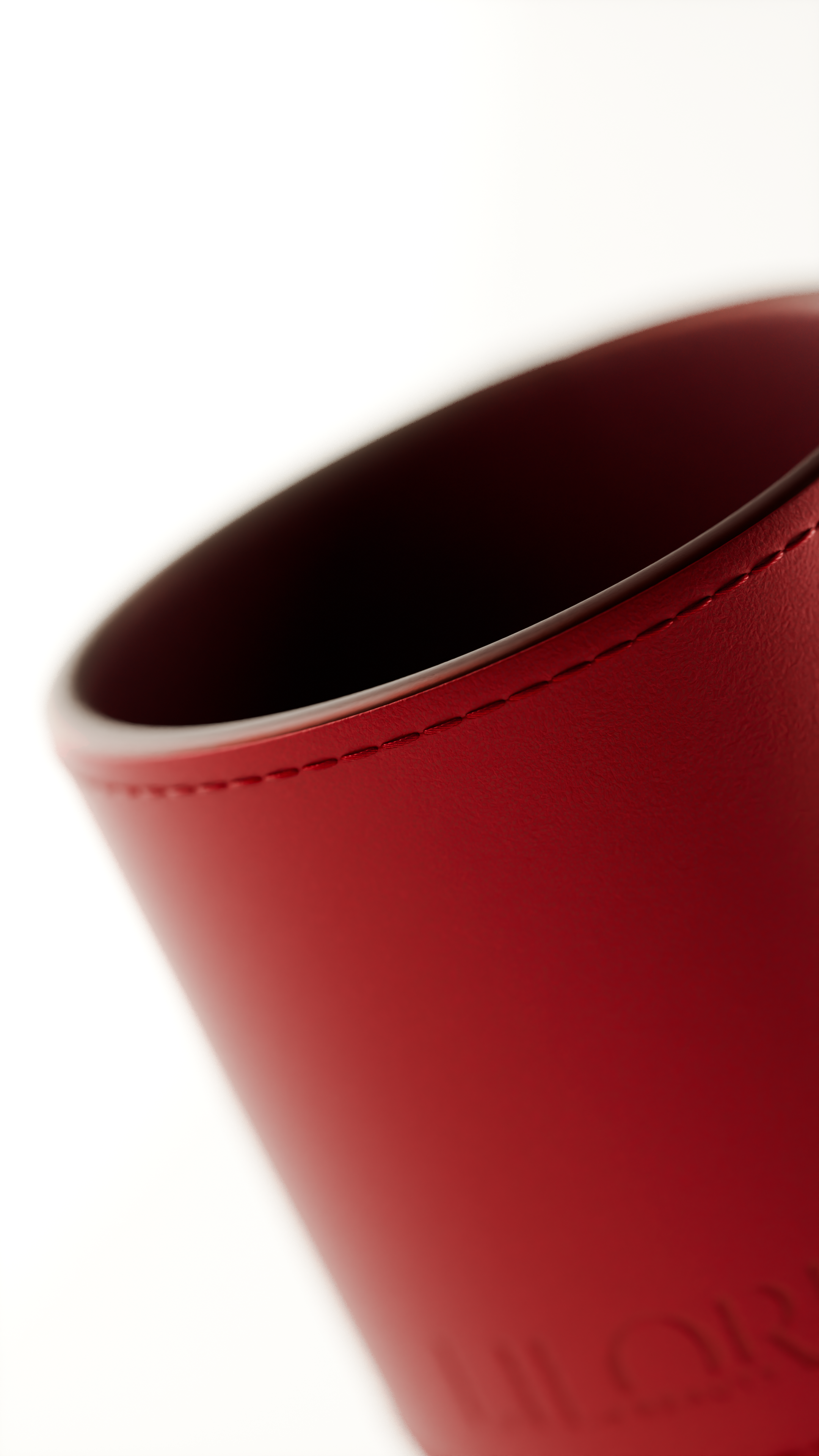 Red_ (2)