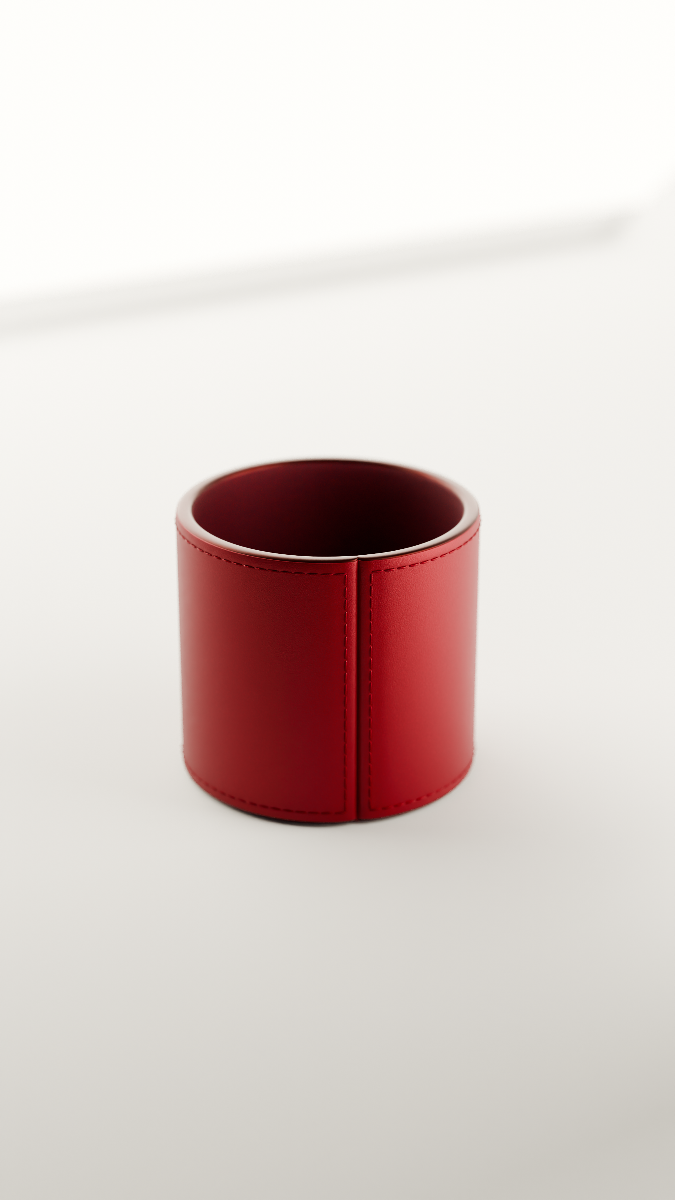 Red_ (6)