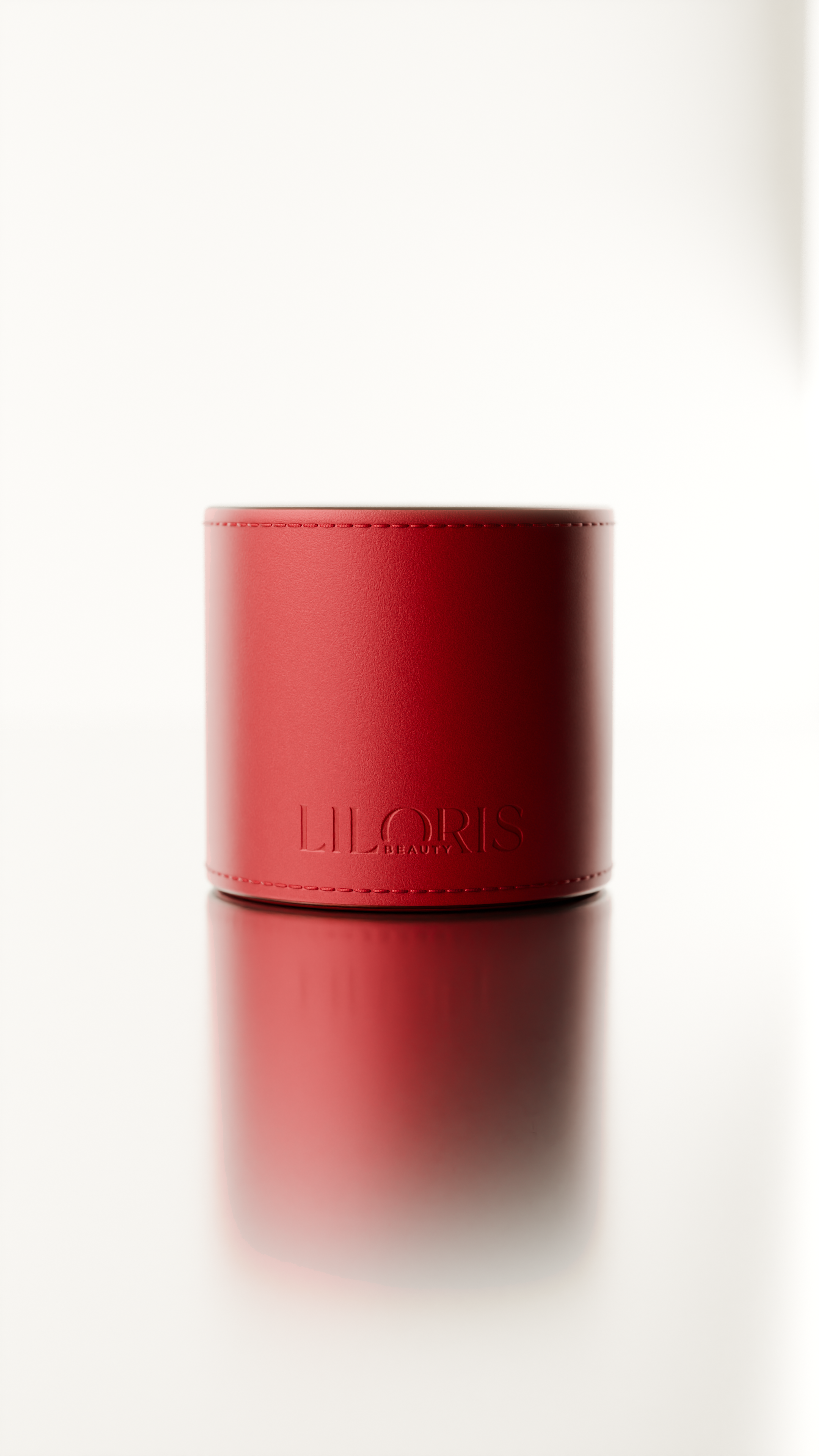 Red_glass_0001