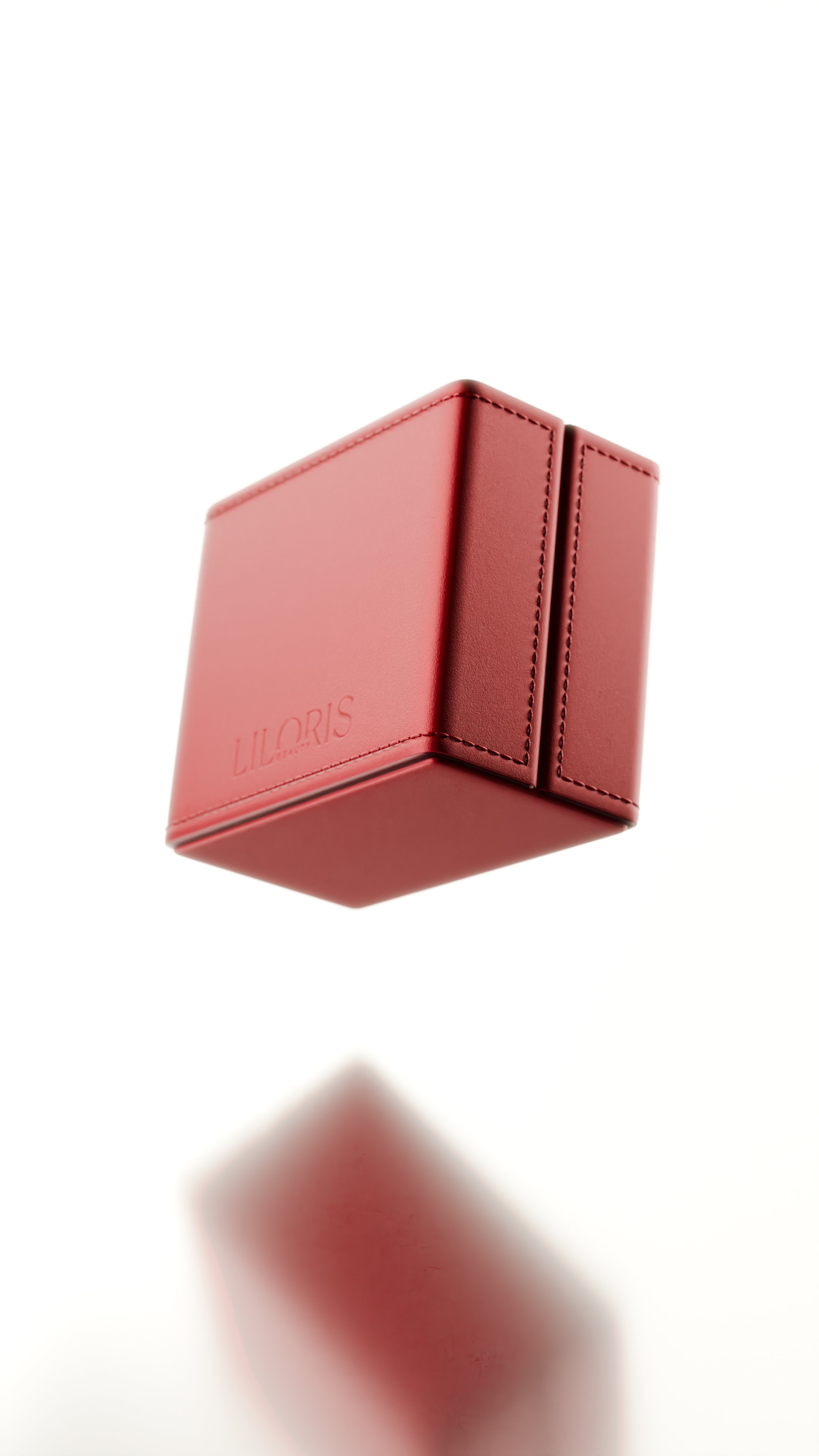 Red_glass_0004