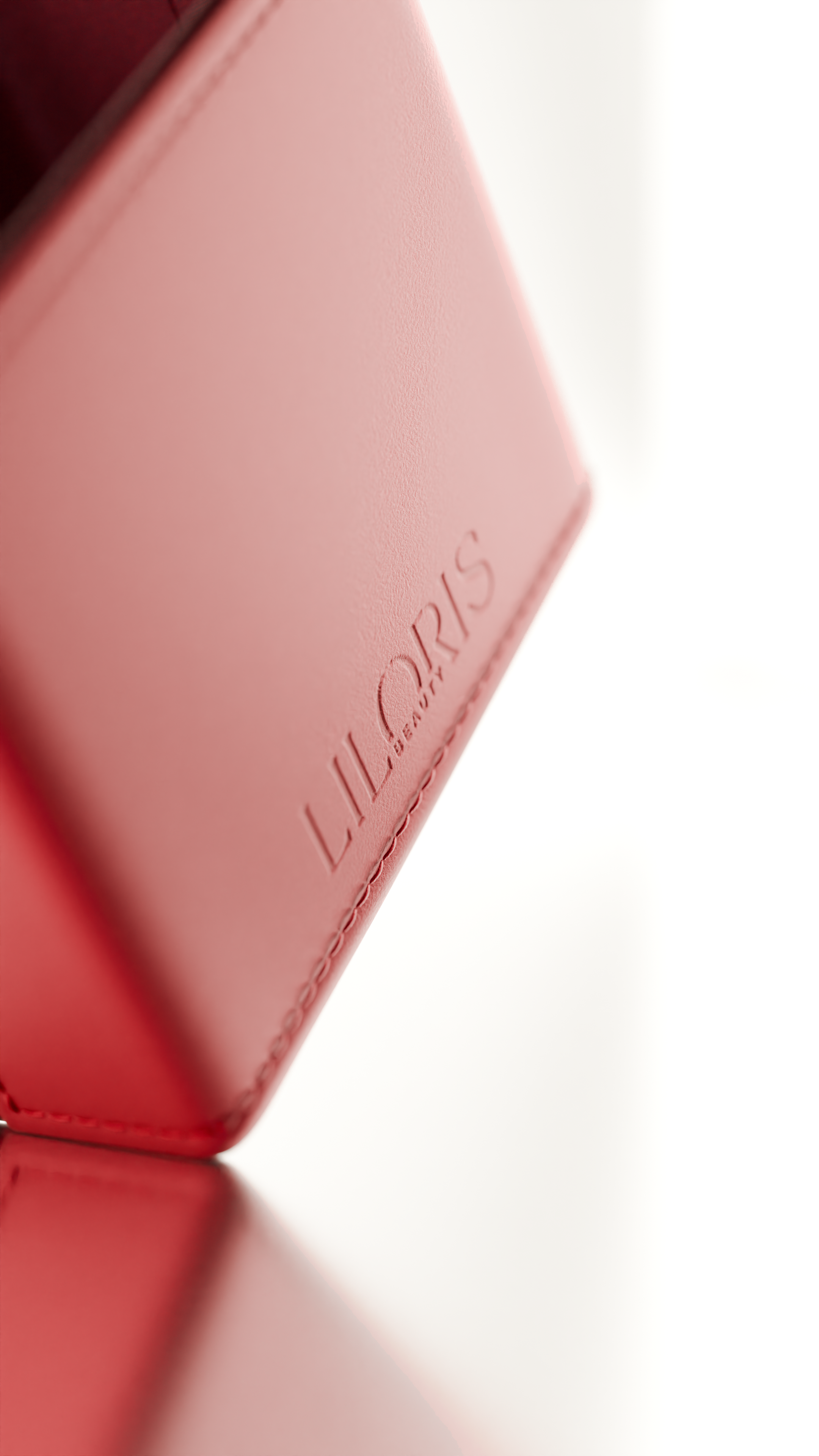 Red_glass_0007 (1)