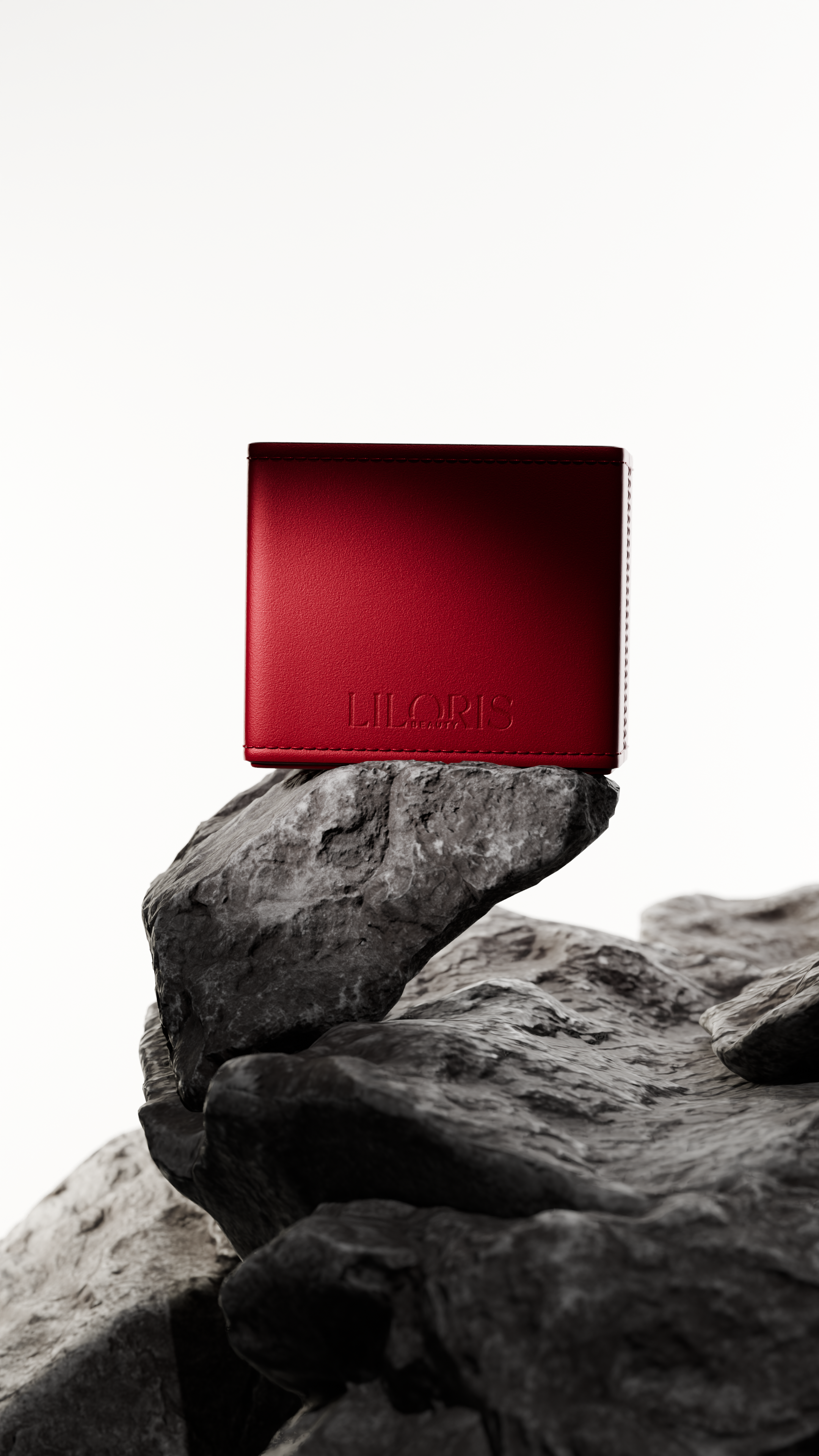 Red_stones_0001 (1)