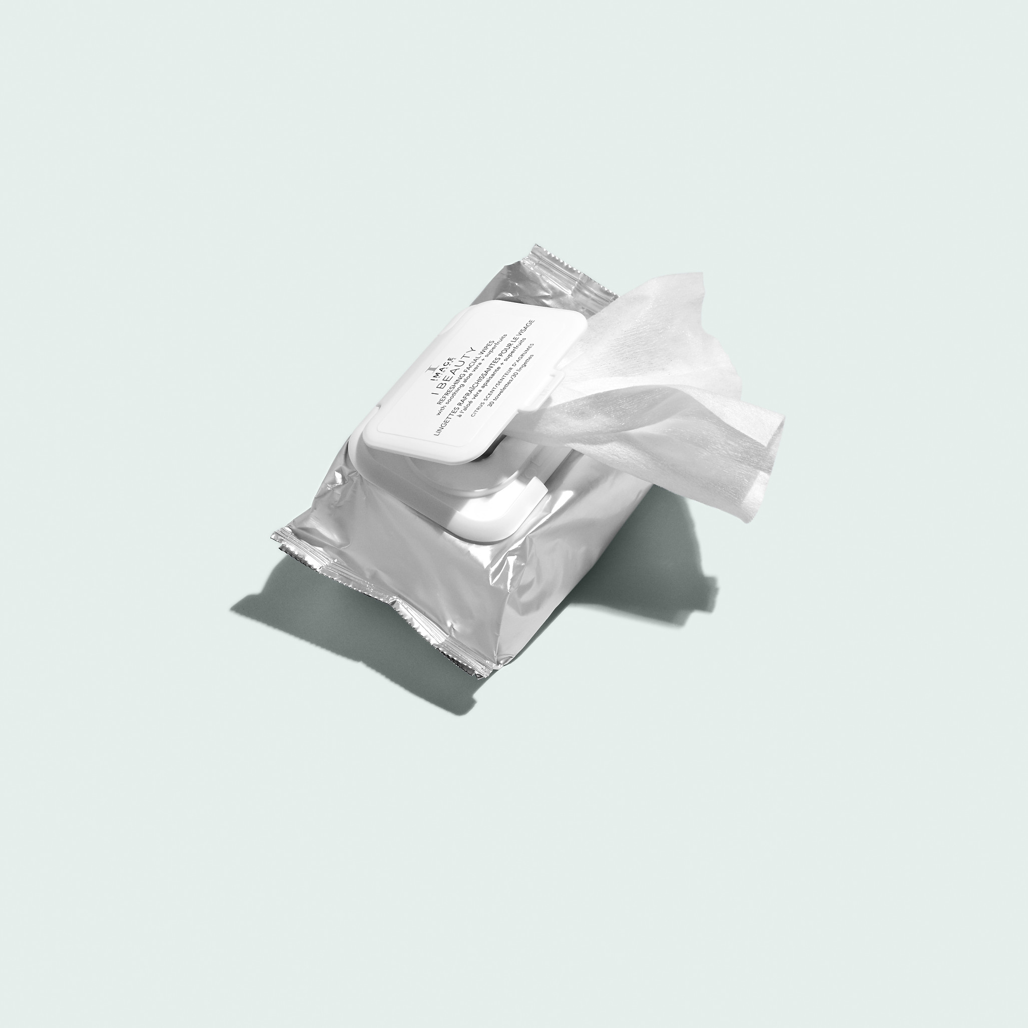 Refreshing-Facial-Wipes