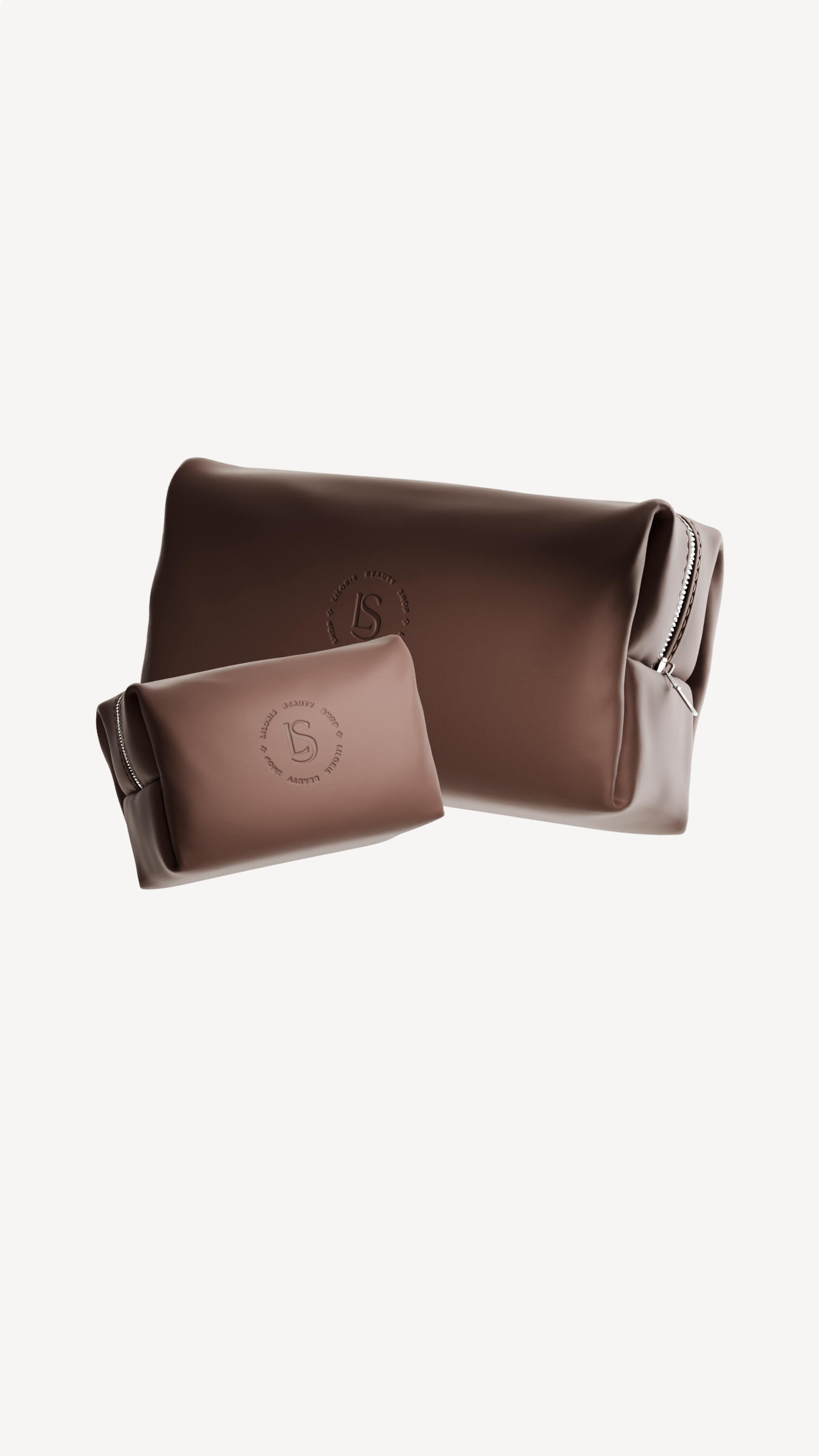 render_beige2_0008