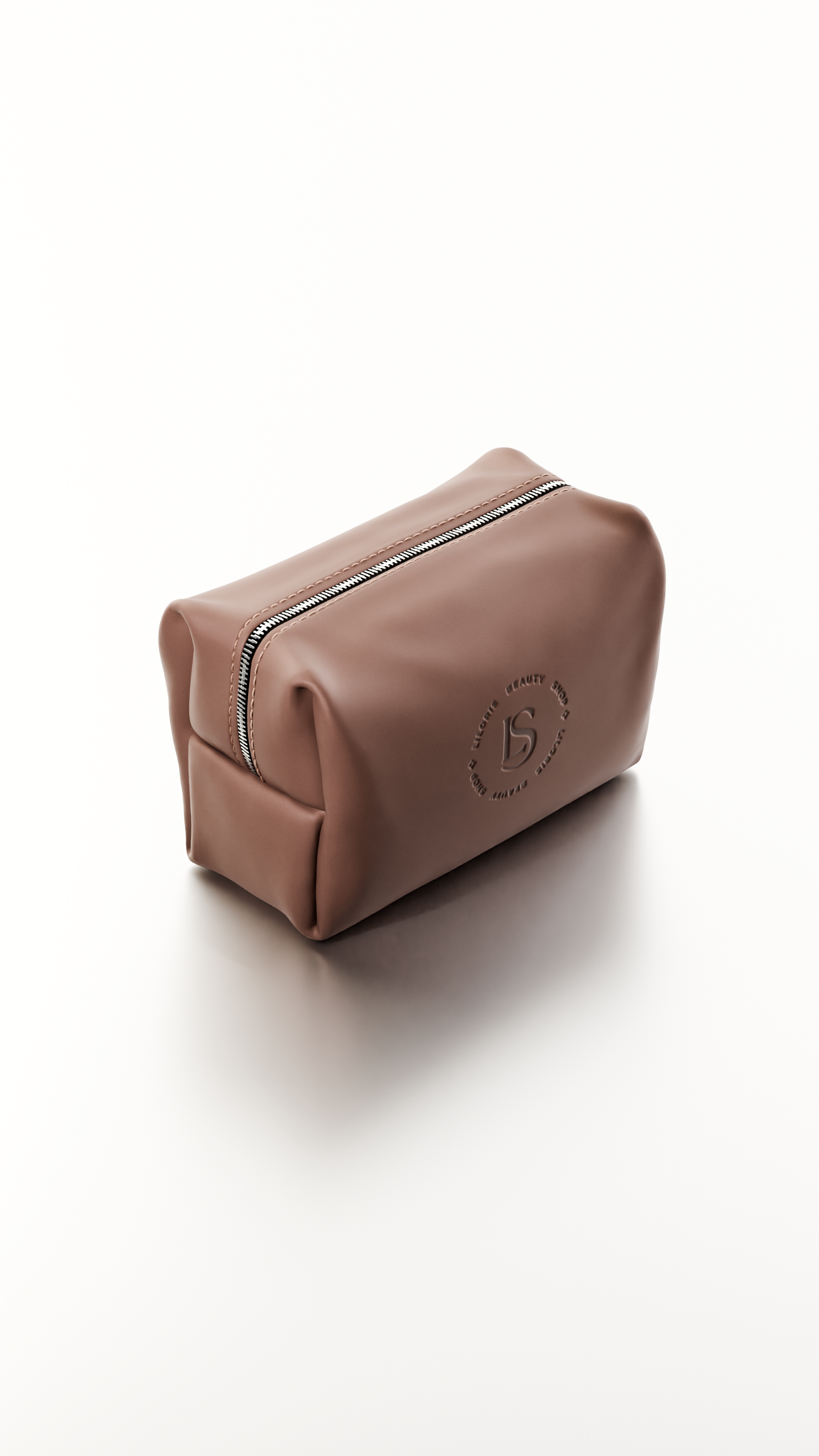 render_beige_0009 (1)