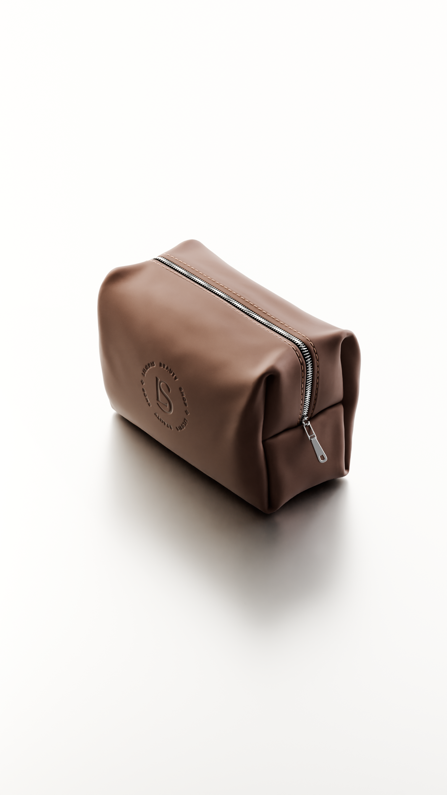 render_beige_0010