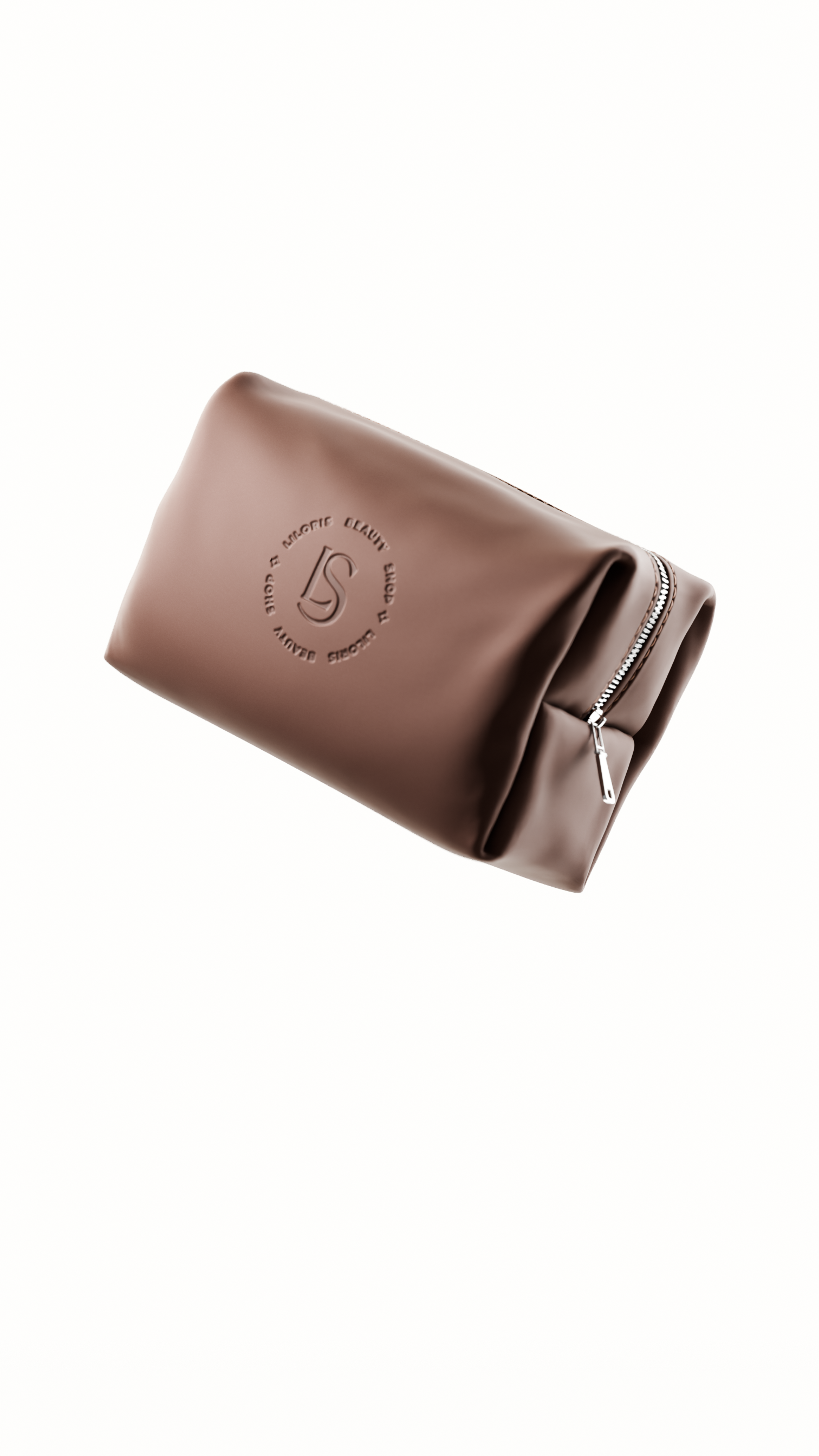 render_beige_0011