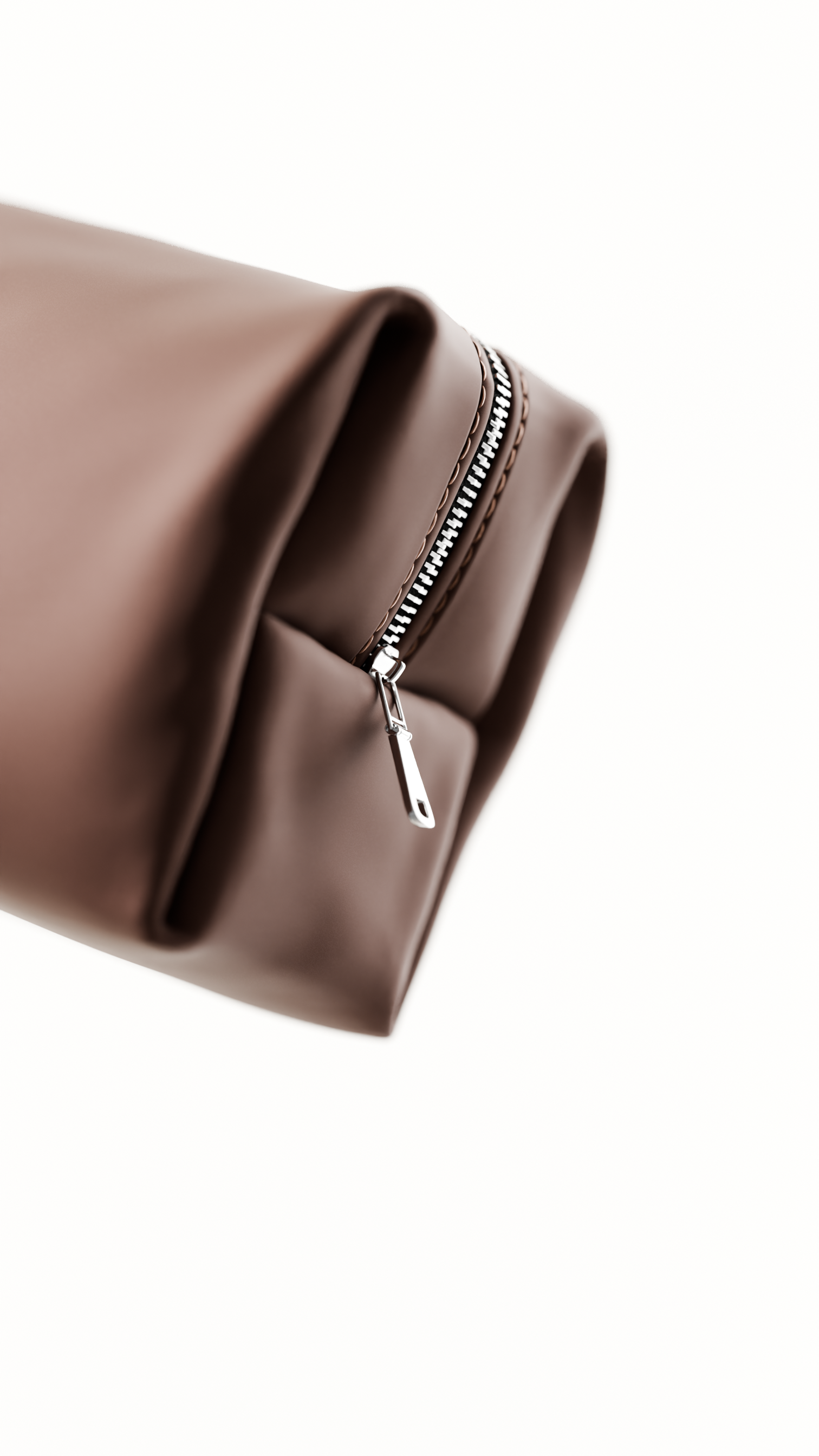render_beige_0012
