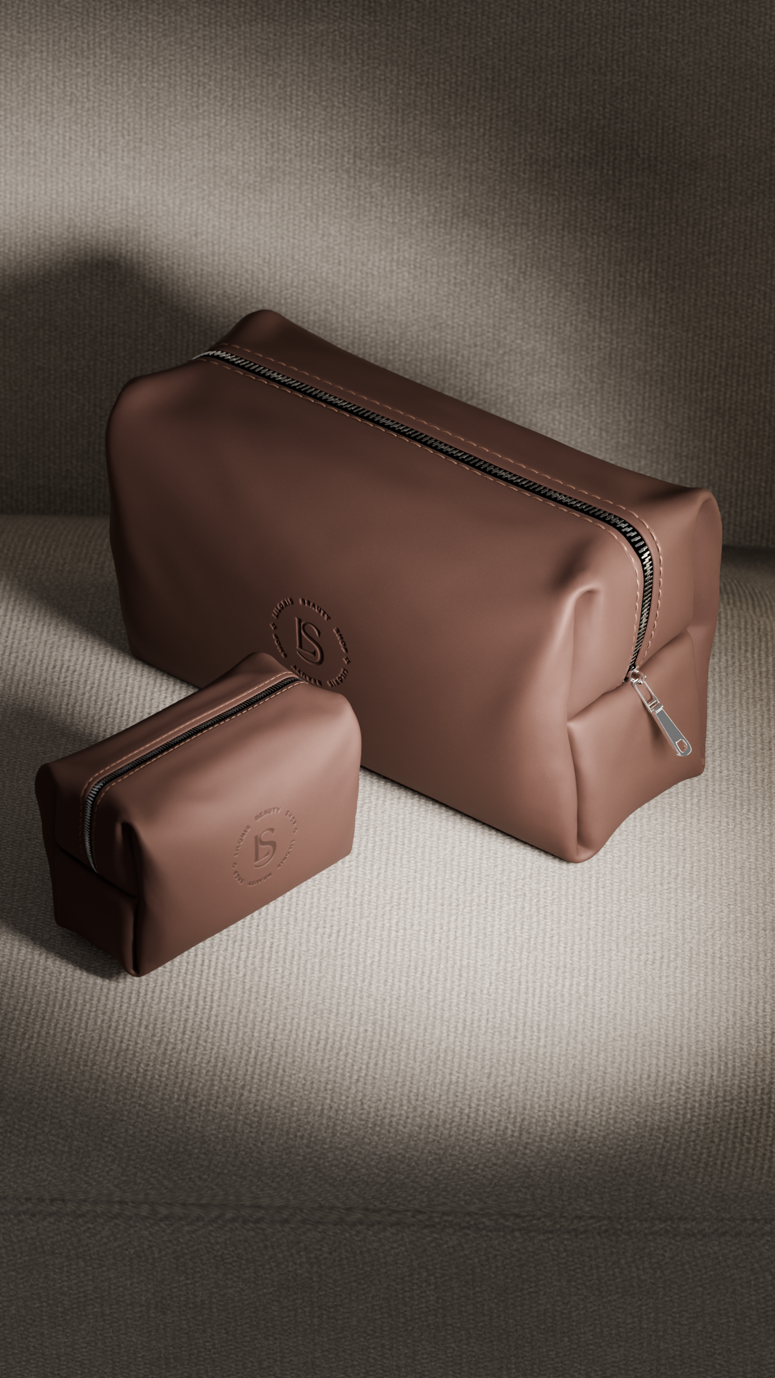 render_beige_sofa_0006 (1)