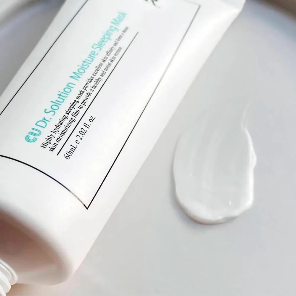 4140281832_w640_h640_cu-skin-drsolution.jpg