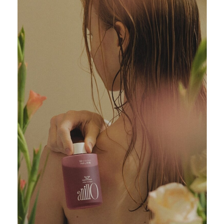 ANILLO-Rosy-Night-Repair-Ampoule-Treatment-200ml_03