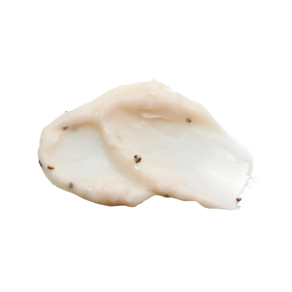 Black-Tea-Nourishing-Scalp-Treatment-1-1000x1000