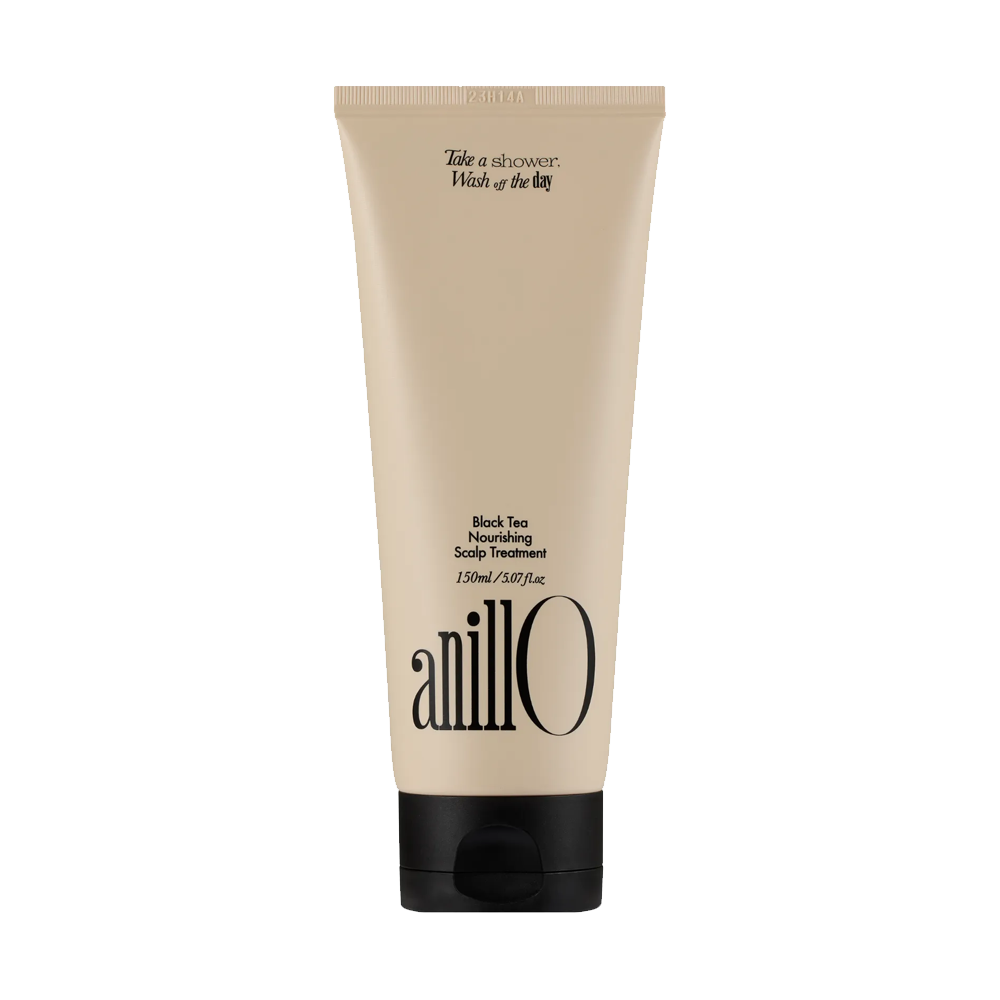 Black-Tea-Nourishing-Scalp-Treatment