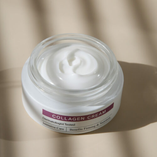 CLEAN-UP-COLLAGEN-CREAM7-500x500-1