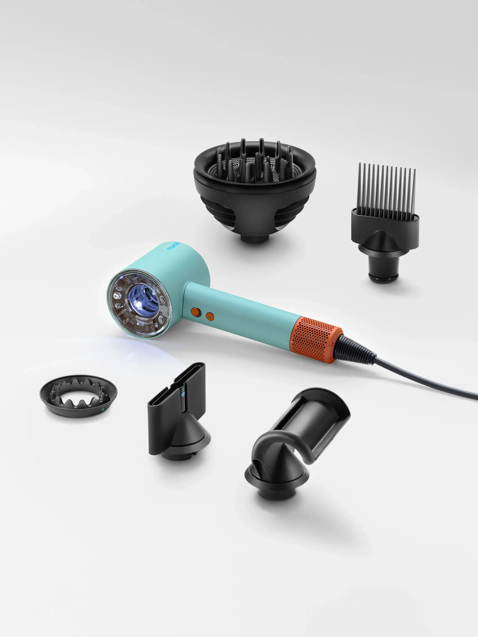 I-069255-a2-Dyson-SuperSonicNural