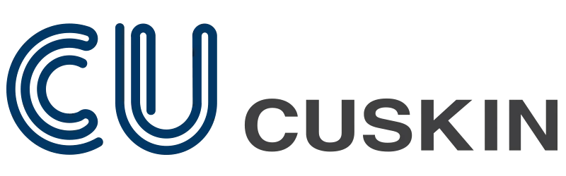 CU Skin
