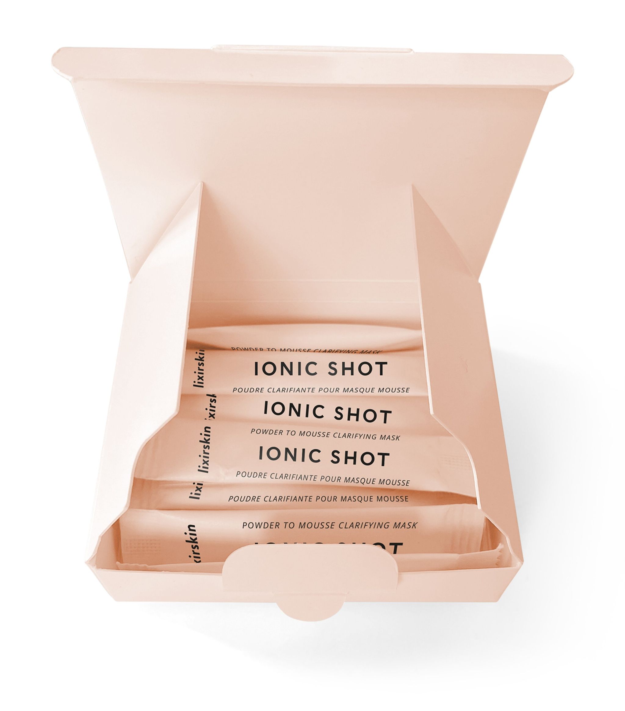 lixirskin-ionic-shot-12-x-2g_18044606_38278164_2048