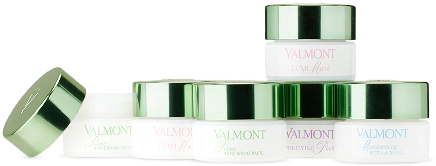 multi-masking-retail-set.jpg