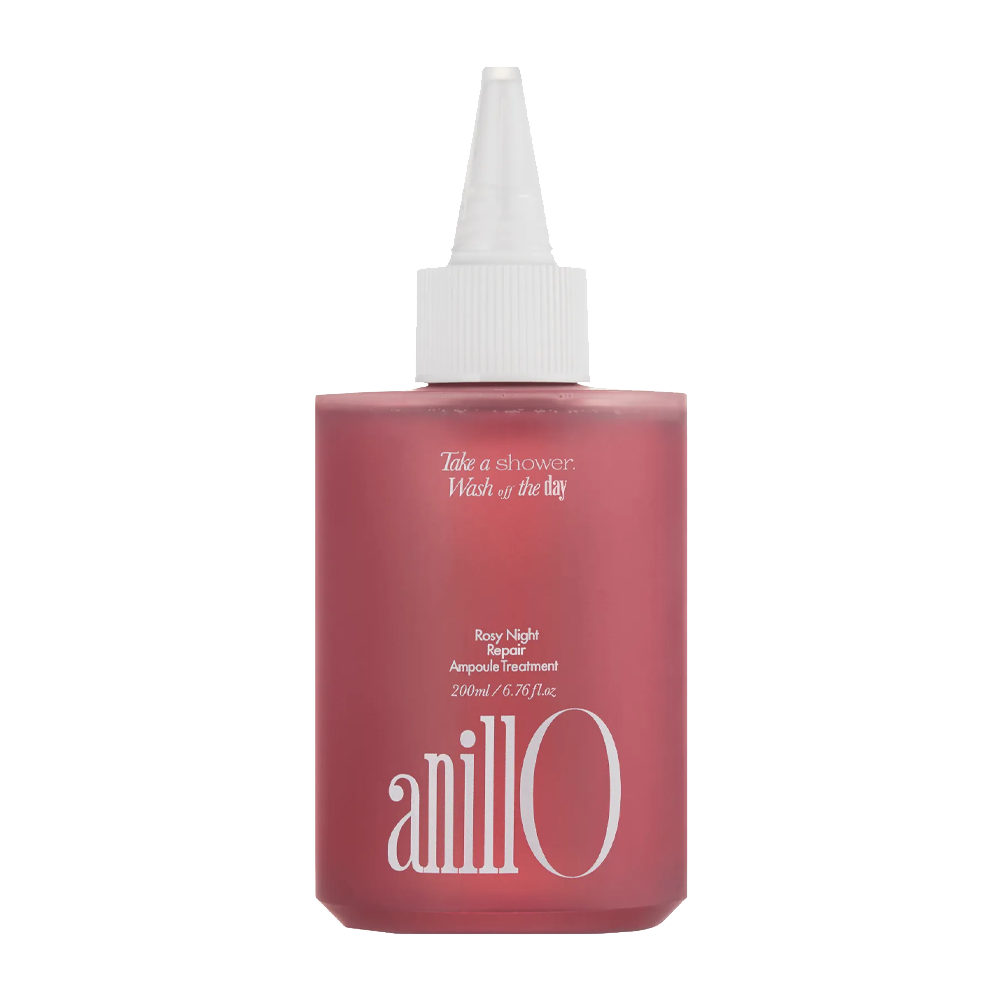 Rosy-Night-Repair-Ampoule-Treatment-200-мл