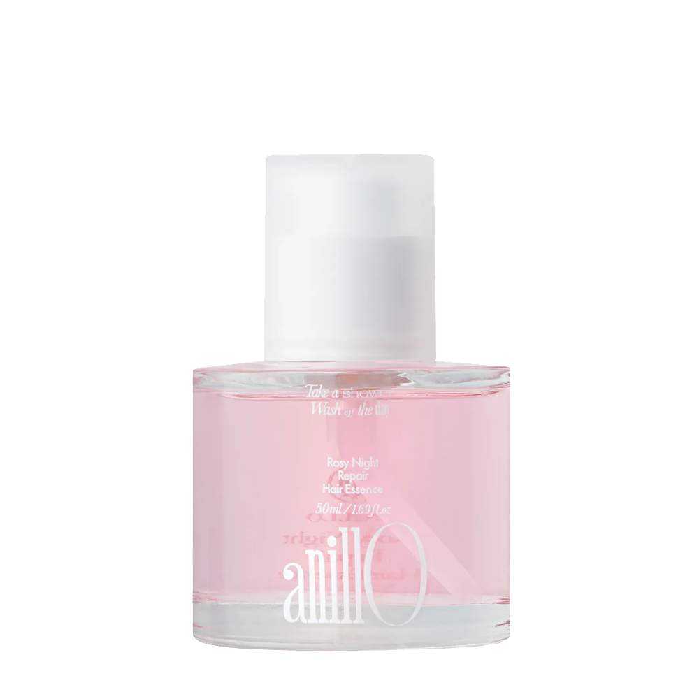 Rosy-Night-Repair-Hair-Essence-50-мл
