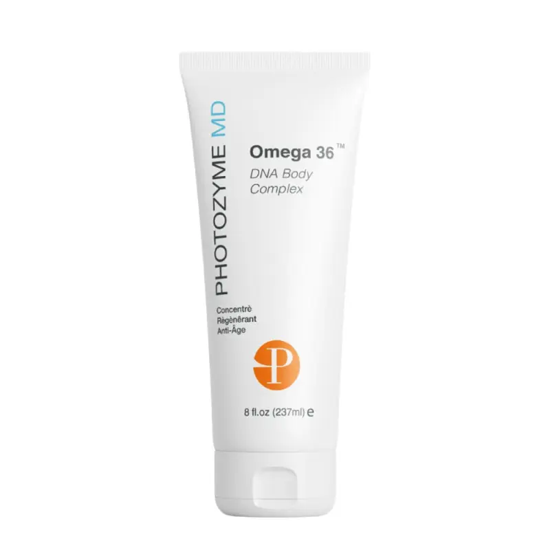 body_cream_1-800x800
