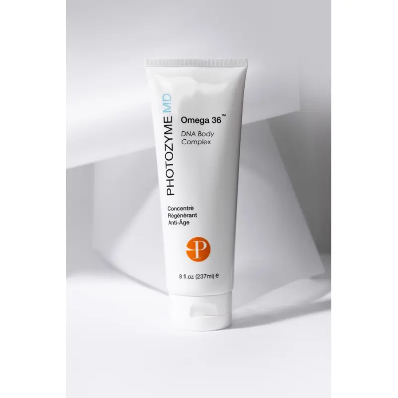 body_cream_3-800x800