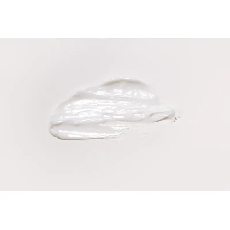 body_cream_5-800x800