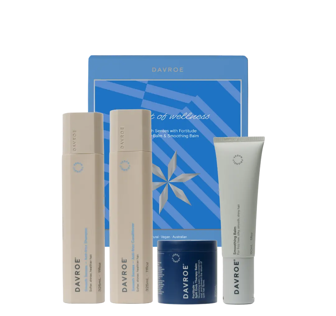 Davroe-Smooth-Senses-Holiday_1