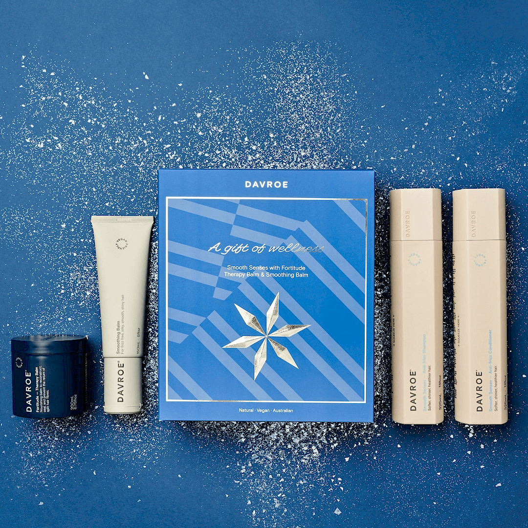 Davroe-Smooth-Senses-Xmas-Quad-Pack-3442