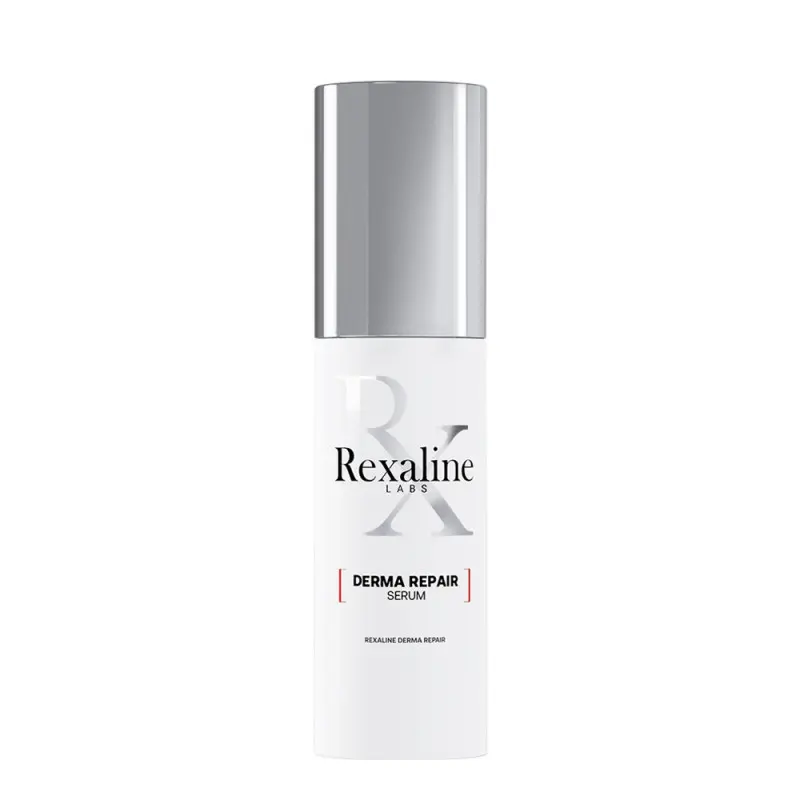 derma_repair_serum_1-800x800