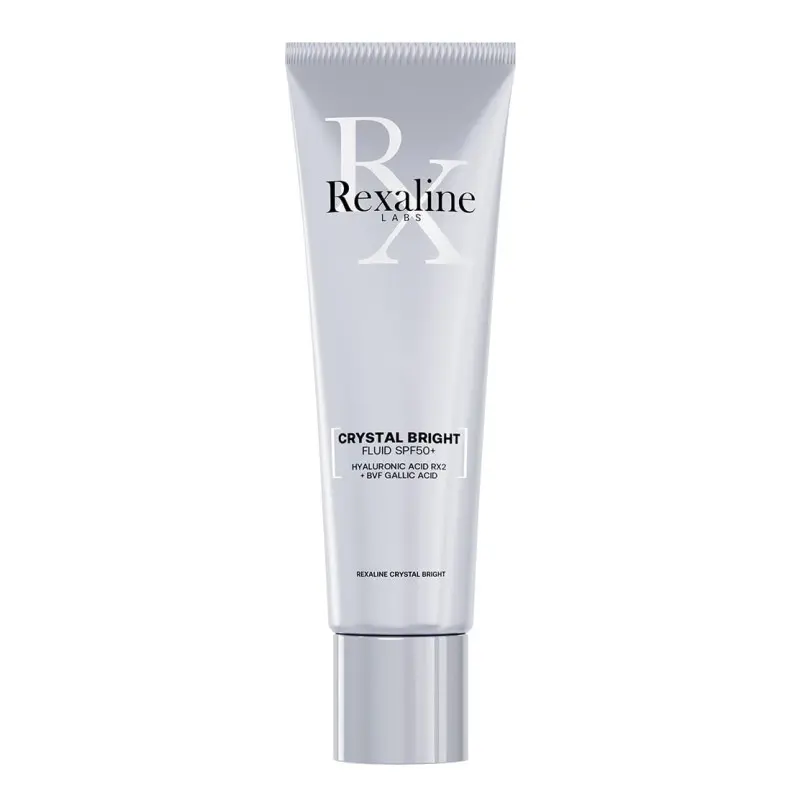fluid_spf50_1-800x800