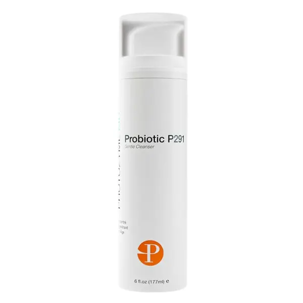 gel_cleanser_1-600x600