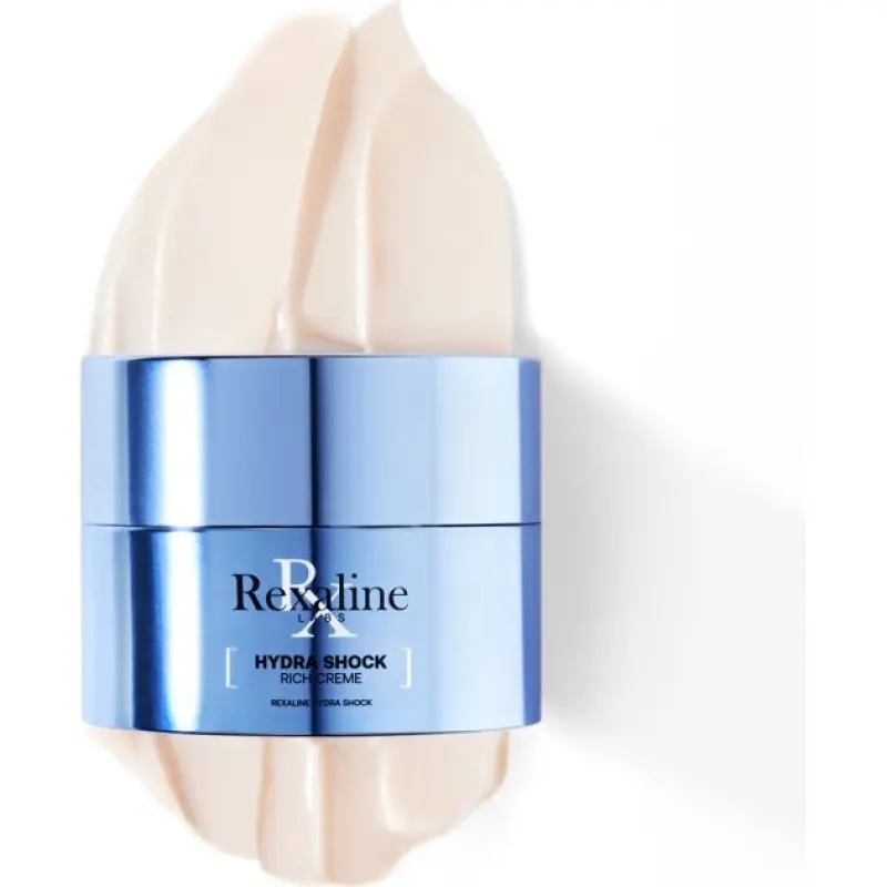 hydra_shock_balm_3-800x800