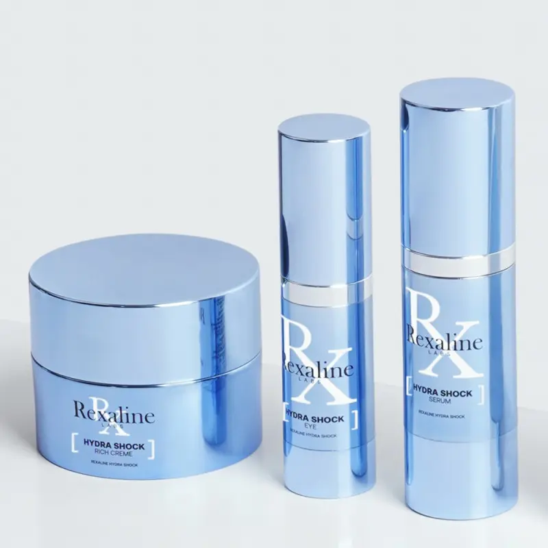 hydra_shock_balm_5-800x800