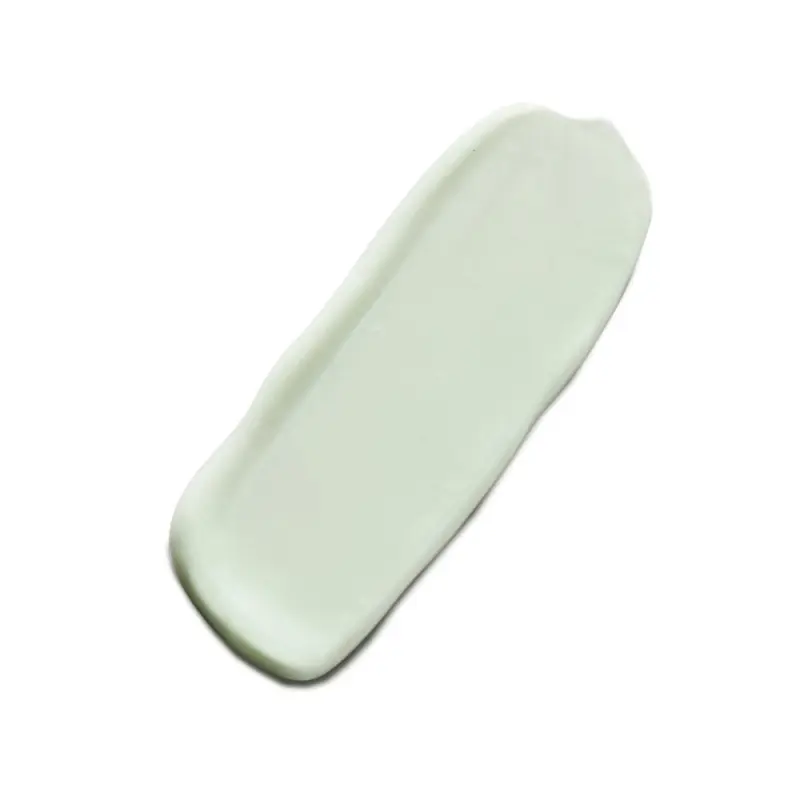 hydra_shock_eye_care_3-800x800