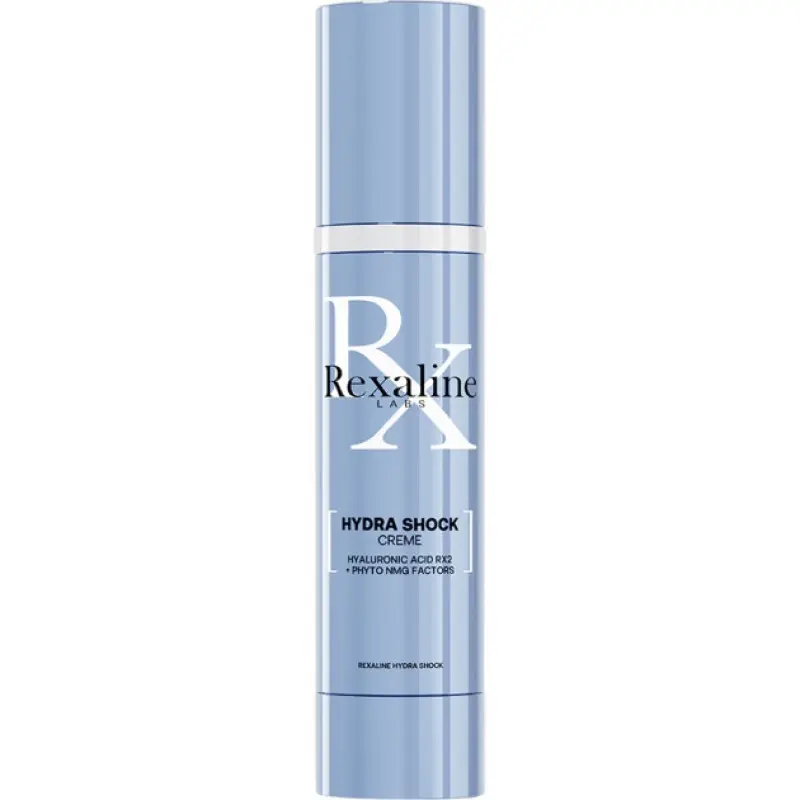 hydra_shock_hydra-smoothing_cream_1-800x800