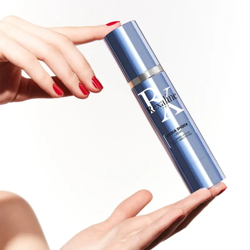 hydra_shock_hydra-smoothing_cream_3-800x800