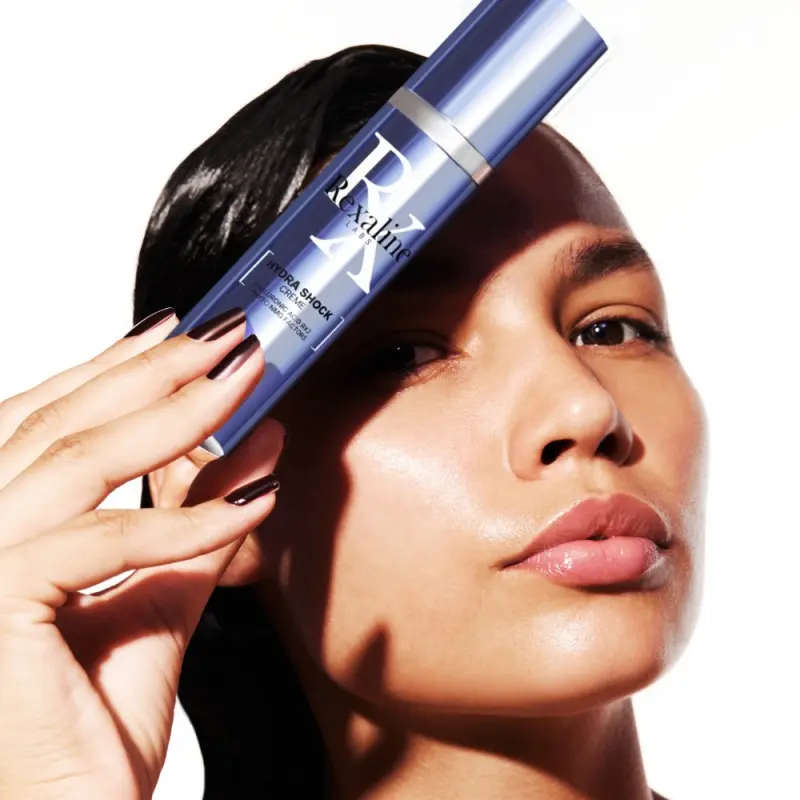 hydra_shock_hydra-smoothing_cream_4-800x800