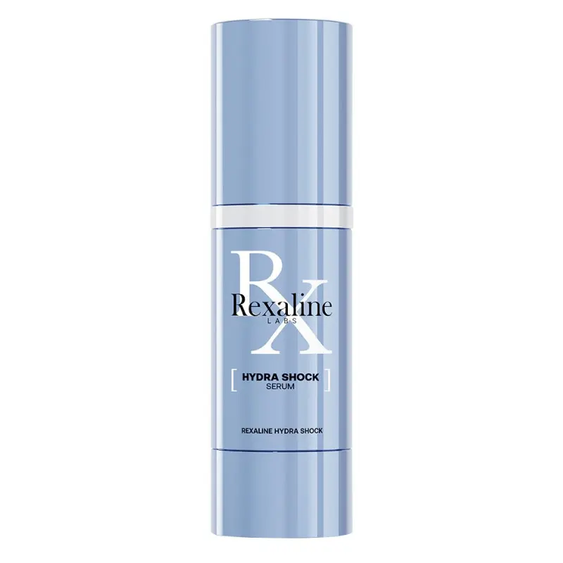 hydra_shock_serum_1-800x800